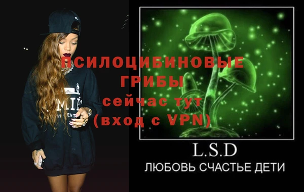 таблы Алексеевка